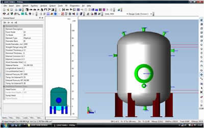Mannproject Capabilities