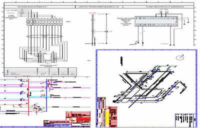 Mannproject Engeneering Design